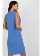 Denní šaty model 179796 Och Bella