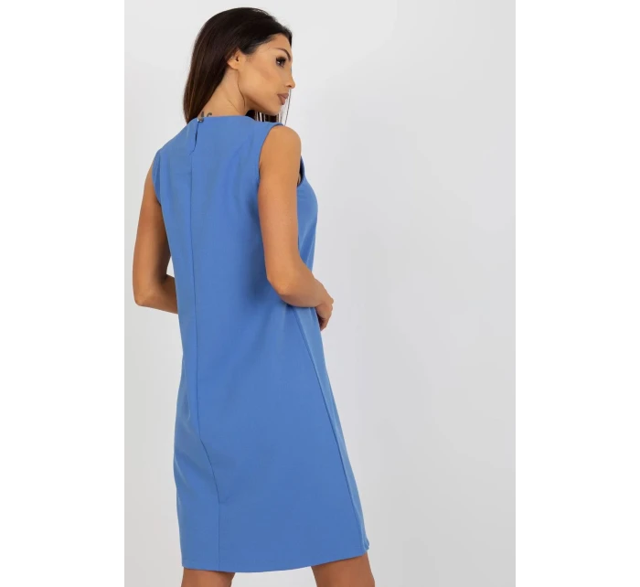 Denní šaty model 179796 Och Bella