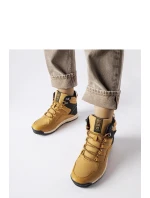 Pohorky model 205859 Solea Pohorky model 205859 Solea