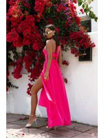 Denní šaty model 212848 LaBalancia