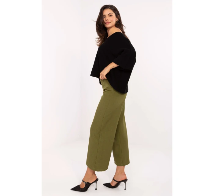 Dámské kalhoty  model 216726 Rue Paris