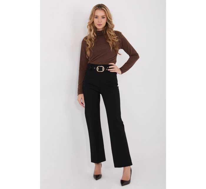 Dámské kalhoty  model 221766 Italy Moda