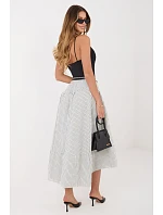 Sukně model 228453 Italy Moda Sukně model 228453 Italy Moda