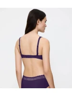 Amourette WHP - UNKNOWN - TRIUMPH UNKNOWN - TRIUMPH