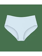 Triumph - SMART NATURAL Kalhotky Maxi — 4D modal pro celodenní pohodlí Triumph