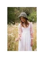 Art Of Polo 24123 Klobouk Alonna