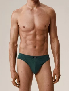 Kalhotky model 21381925 A'3 S2XL - Atlantic