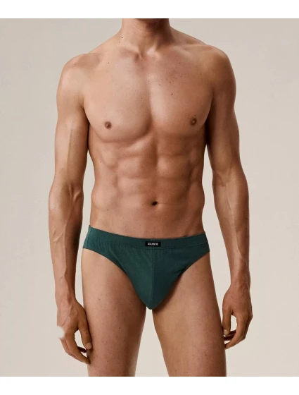 Kalhotky model 21381925 A'3 S2XL - Atlantic