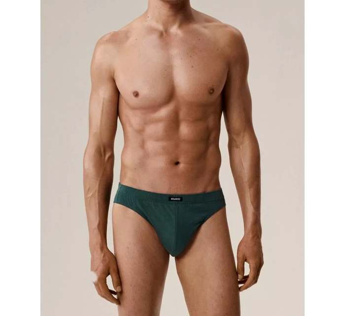 Kalhotky model 21381925 A'3 S2XL - Atlantic