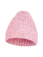 Víčko model 21463269 - Moraj