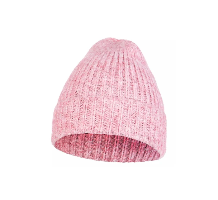 Víčko model 21463269 - Moraj