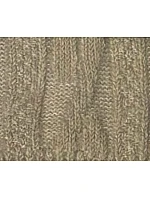 Ponožky WiK Soxlandia 3078 wz.01 merino 35-42 Ponožky WiK Soxlandia 3078 wz.01 merino 35-42
