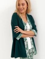 Župan Cana 247 S-XL