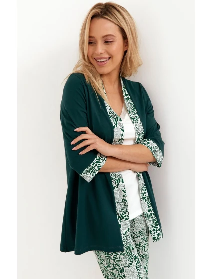 Župan Cana 247 S-XL