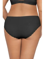 Dámské kalhotky  black  model 21061051 - Ava