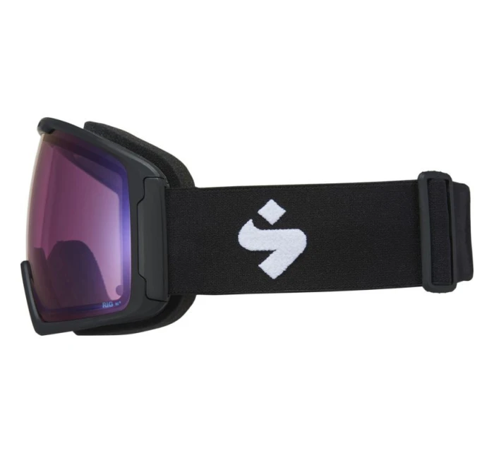 Lyžařské brýle Sweet Protection Clockwork Max Rig Reflect 92800558959