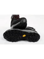 II GTX M trekingová obuv model 19532201 - Aku