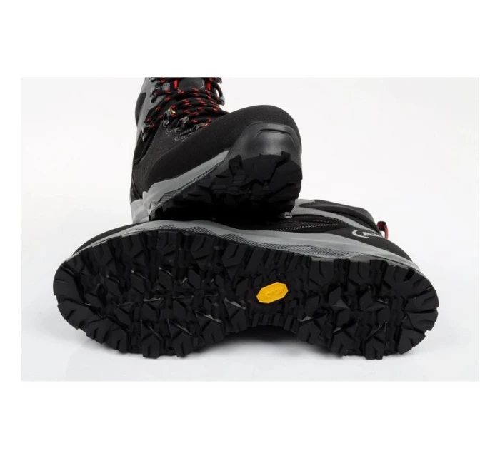 II GTX M trekingová obuv model 19532201 - Aku