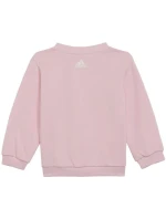 Tepláková souprava I  Jogger Jr model 19578234 - ADIDAS