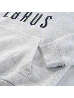 Mikina Elimo M Mikina Elimo M