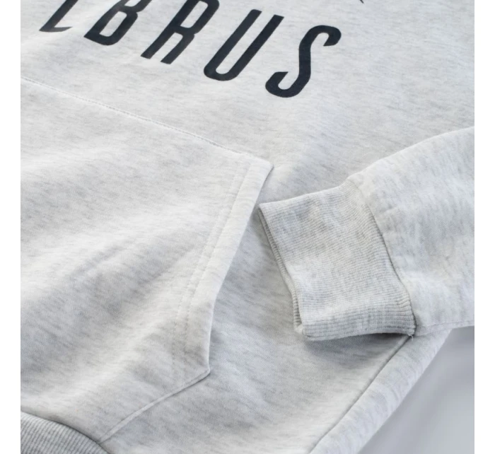 Mikina Elimo M Mikina Elimo M