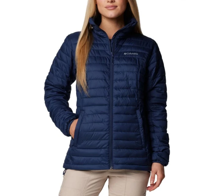 Kurtka Silver II Full Zip Jacket W model 20793789 - Columbia