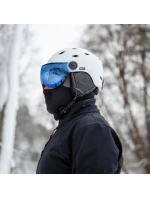 Lyžařská helma Glide M cm model 21484977 - Meteor