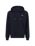 Bluza M model 20686229 - Fila Bluza M model 20686229 - Fila