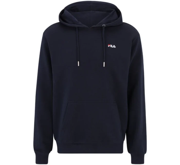 Bluza M model 20686229 - Fila Bluza M model 20686229 - Fila