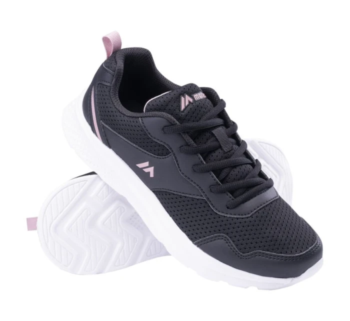 Martes Essentials Derun W boot 92800602990 Martes Essentials Derun W boot 92800602990