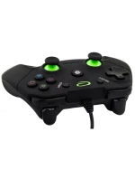 barva černá, barva model 21336011 - Esperanza