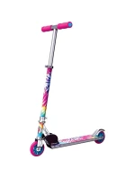 Dětská koloběžka A model 21469701 - Razor