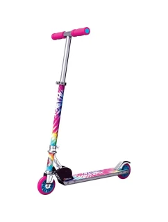 Dětská koloběžka A model 21469701 - Razor