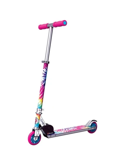 Dětská koloběžka A model 21469701 - Razor