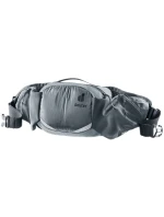 model 21331546 Pulse 3 graphite - Deuter model 21331546 Pulse 3 graphite - Deuter