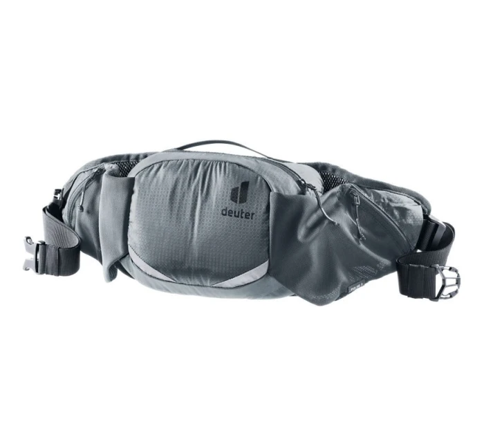 model 21331546 Pulse 3 graphite - Deuter model 21331546 Pulse 3 graphite - Deuter