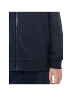 Mikina Jr model 21021046 - 4F Mikina Jr model 21021046 - 4F