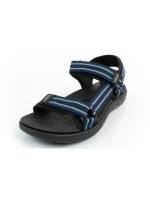 Sandály Grisport M GR-25-01-9034M Sandály Grisport M GR-25-01-9034M