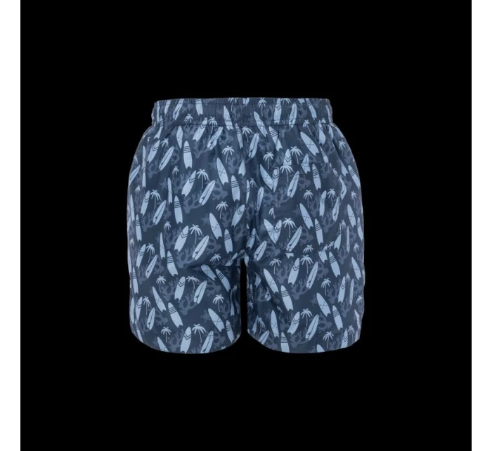 Dětské šortky GRODIX JR Dětské šortky GRODIX JR