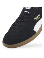Boty Handball M model 21072002 - Puma Boty Handball M model 21072002 - Puma