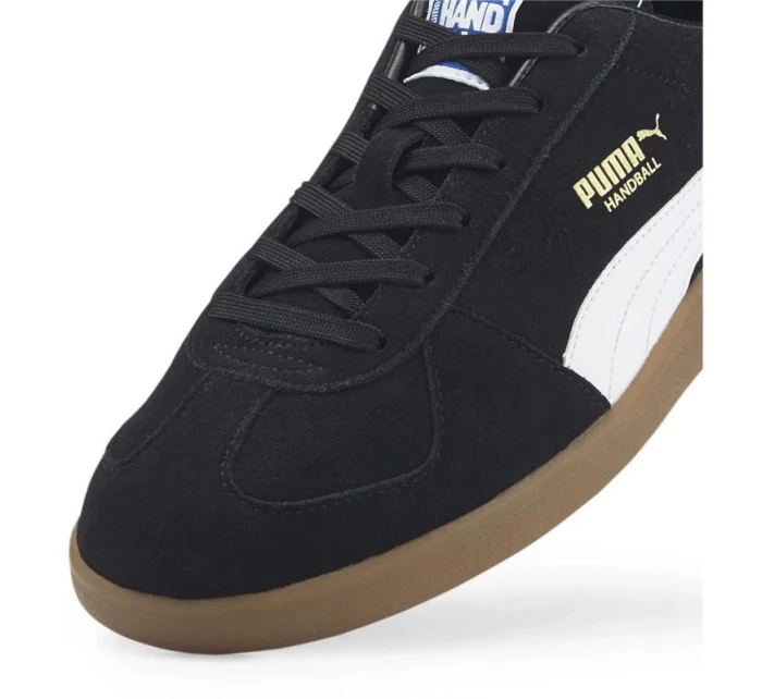 Boty Handball M model 21072002 - Puma Boty Handball M model 21072002 - Puma