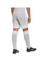 Šortky adidas Squadra 25 Jr JJ2427 Šortky adidas Squadra 25 Jr JJ2427