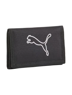 Puma Plus Peněženka 54759 01
