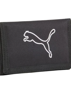 Puma Plus Peněženka 54759 01