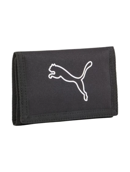 Puma Plus Peněženka 54759 01