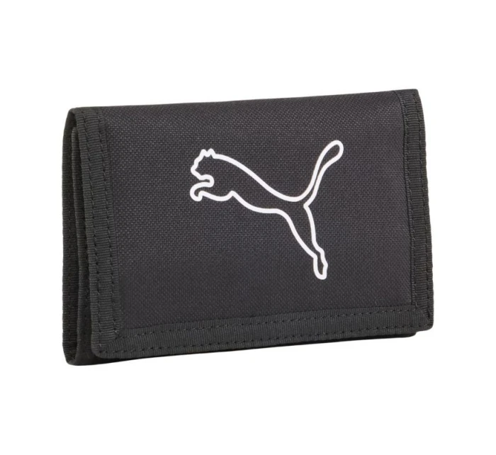 Puma Plus Peněženka 54759 01