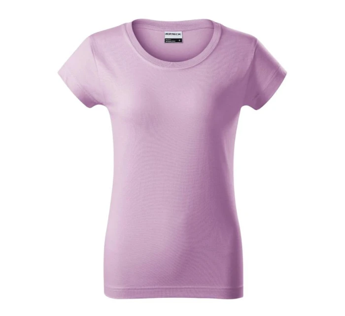 Dámské tričko Resist model 21331952 - Rimeck