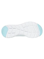 Buty Flex 5.0 W model 21100581 - Skechers Buty Flex 5.0 W model 21100581 - Skechers