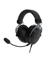 Herní souprava s černá model 21492058 - Genesis Herní souprava s černá model 21492058 - Genesis