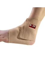 BODY  SE  NA model 21326543 - Body Sculpture